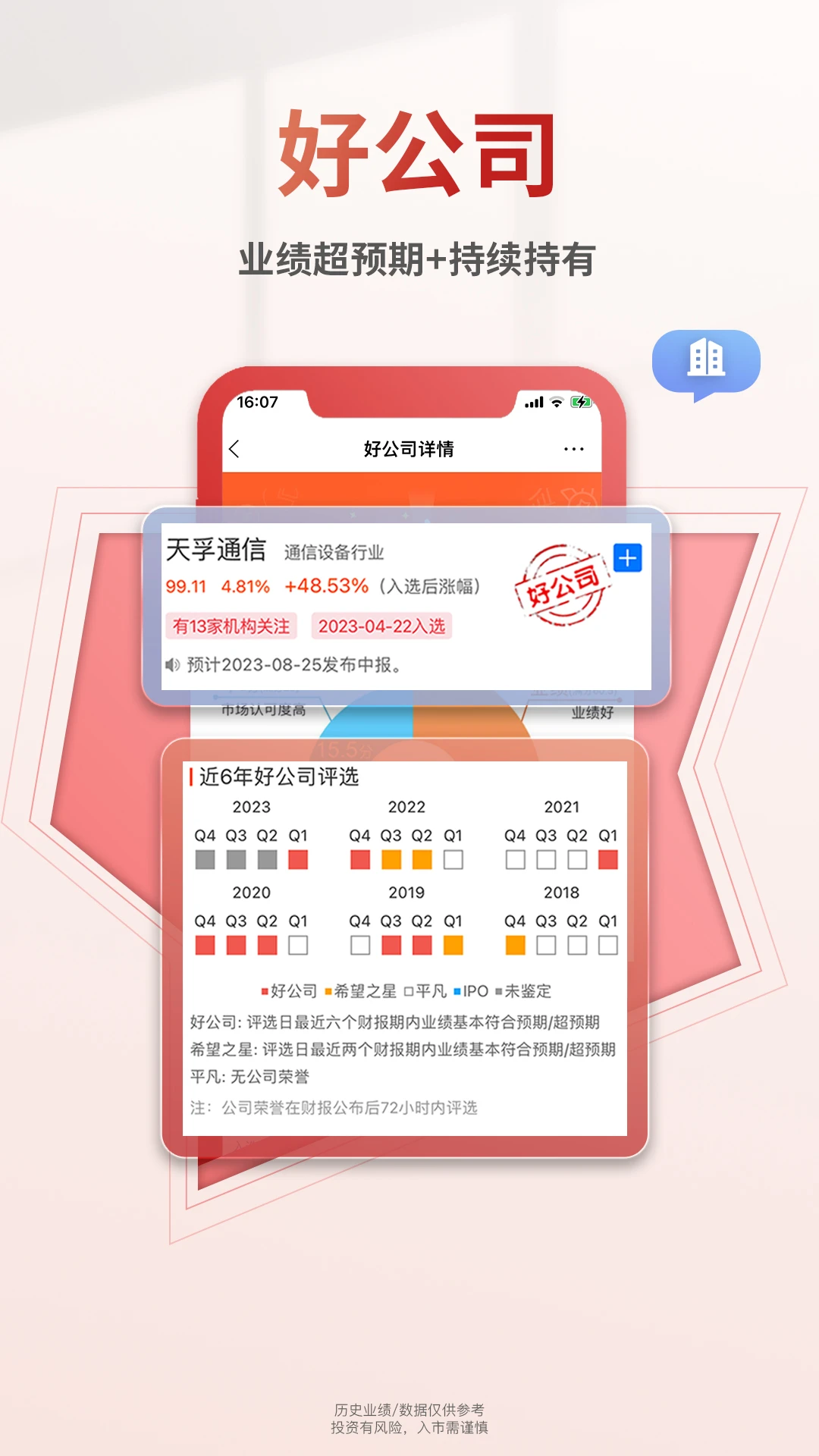 ������Ͷ-�ֻ�����Ͷ�й���v2.1.7 ȫ��������