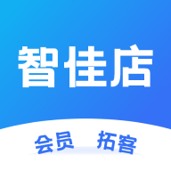 �Ǽѵ�-���̹�������v6.216 ��׿��
