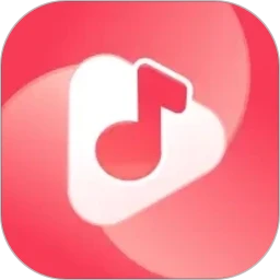 �˸�ʽ��Ƶת����-��Ƶ��ʽת������v1.7.18 ��׿��