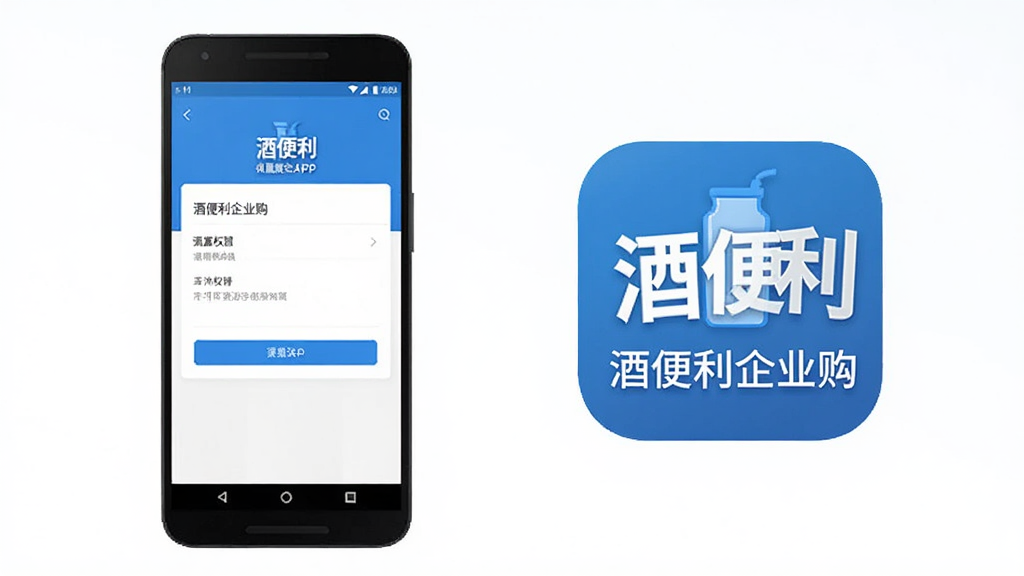 �Ʊ�����ҵ��APP���ֻ��ϵİ�װ�����ò���ʾ��ͼ������չʾһ����׿�ֻ�����Ļ����ʾӦ��Ȩ������ҳ�棬�Ա��С��Ʊ�����ҵ����ͼ�꣬�����ɾ��������ֱ�ۣ���ɫ����ɫ�Ͱ�ɫΪ���������������޶���Ԫ��