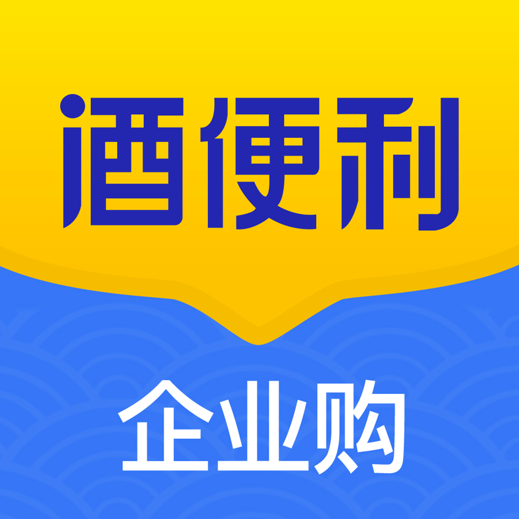 �Ʊ�����ҵ��-��ҵ��ˮ�ɹ�v1.1.51 ��׿��