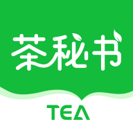 ������-�ŵ��������v3.1.1 �ŵ꾭Ӫ����