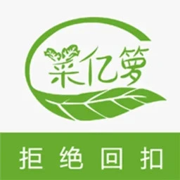 ������-��˹���ʡǮ����v1.8.0 ȫ�°汾