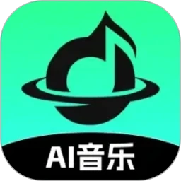 AI����-���ܴ�������v2.3.2 ��׿��