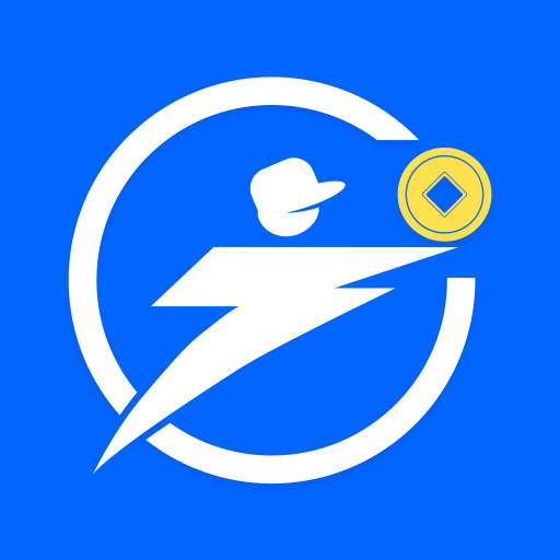 �вƿ���-�ֻ���������v1.5.82 ���°�
