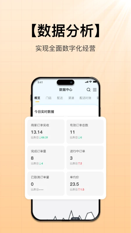 �вƿ���-�ֻ���������v1.5.82 ���°�