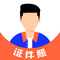 ���֤��������-�ֻ�֤��������v38.5.8 ���ܿ�ͼ����ɫ