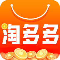 �Զ��-ʡǮ��������v1.2.64 ��׿��