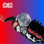 ������������������v1.17 ���°�