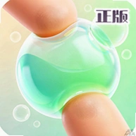 ��ѹ�������ֻ���v1.0 ���°�