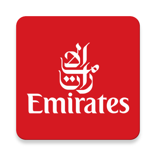 Emirates(阿联酋航空)v17.1.1 官方版