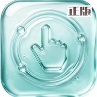 �ҵ����ֻ���v1.0 ���°�