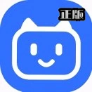 Piko网盘软件v1.1.0 最新版