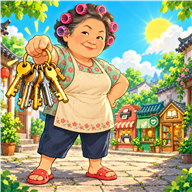 �����ҽ��������ŵ������ֹٷ���v1.503 ���°�