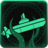 ǱԨ֢�ֻ���(Barotrauma)v1.13.4 ������