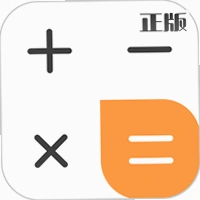 ������������ʦapp�ֻ���v3.1.68 ���°�