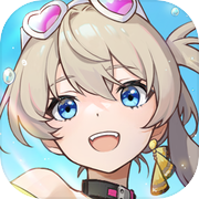 ���ٷ���v1.0.7 ��׿��