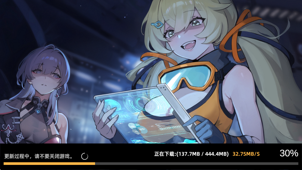 ���ٷ���v1.0.7 ��׿��