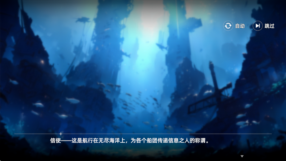 ���ٷ���v1.0.7 ��׿��
