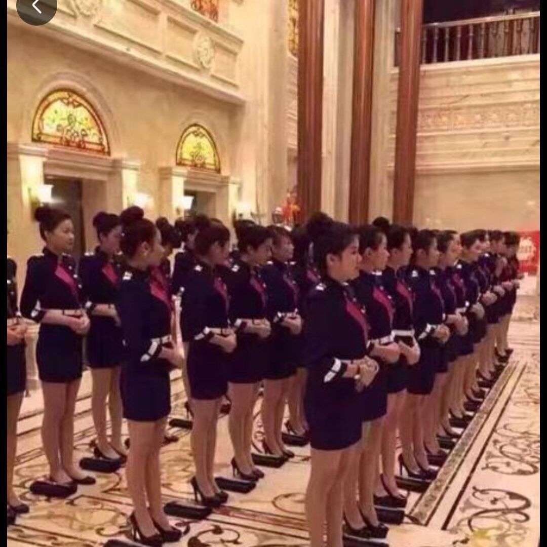 �������� ��׿��