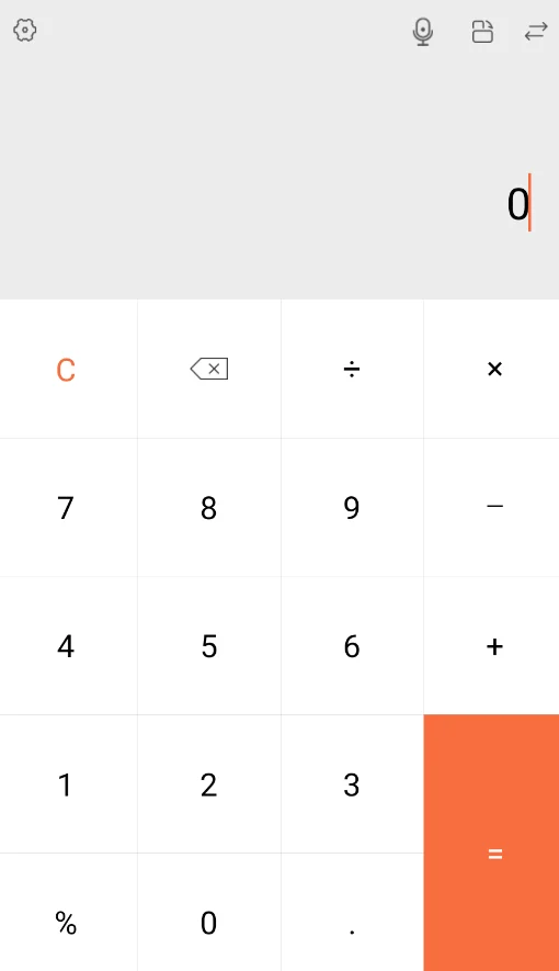 ������������ʦapp�ֻ���v3.1.68 ���°�