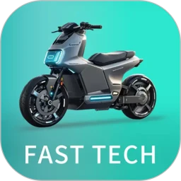 �ɿ�Ƽ�-�ֻ����ܹ���v1.9.8 ȫ���Ż���