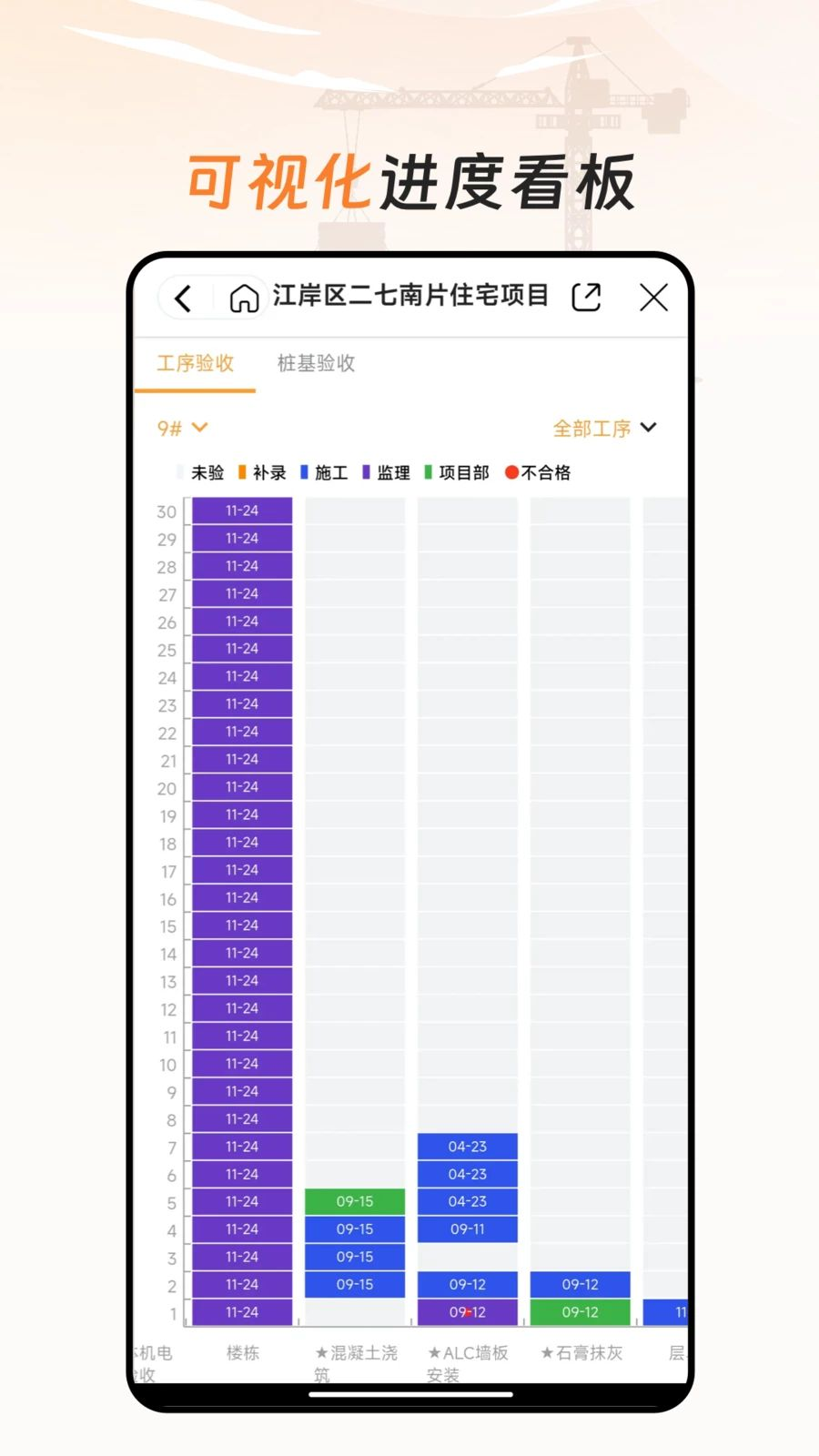 ������-���̹�������v2.0.28 �ƶ�����ĿЭ����