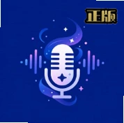 ���ű�������ʦ�ֻ���appv1.0.1 ���°�