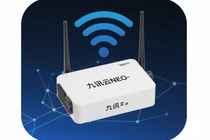 ��Ѷ��NEO��ô����WiFi���ܹ���