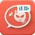 ֲ���ս��ʬħ��app���°�v1.9.5 ��׿��