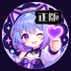 ����������app�ֻ���v1.02 ���°�