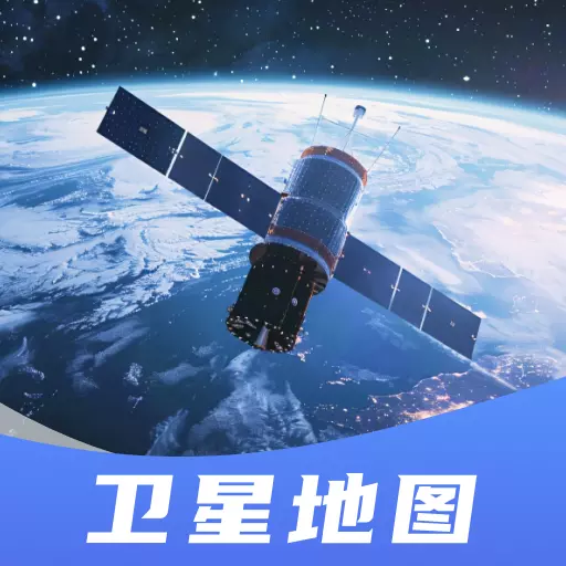 ȫ�����ǵ���-����ֻ�����v1.0.8 ��ѵ����汾