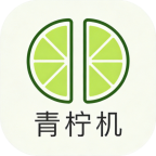 ������AIС�ֻ����°�v1.0.0 �ٷ���