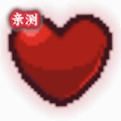 ֲ���ս��ʬ�������ֻ��汾(I.RULE)v0.1.9 ��׿��