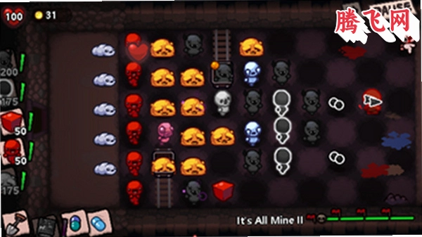 ֲ���ս��ʬ�������ֻ��汾(I.RULE)v0.1.9 ��׿��