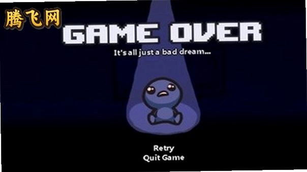 ֲ���ս��ʬ�������ֻ��汾(I.RULE)v0.1.9 ��׿��