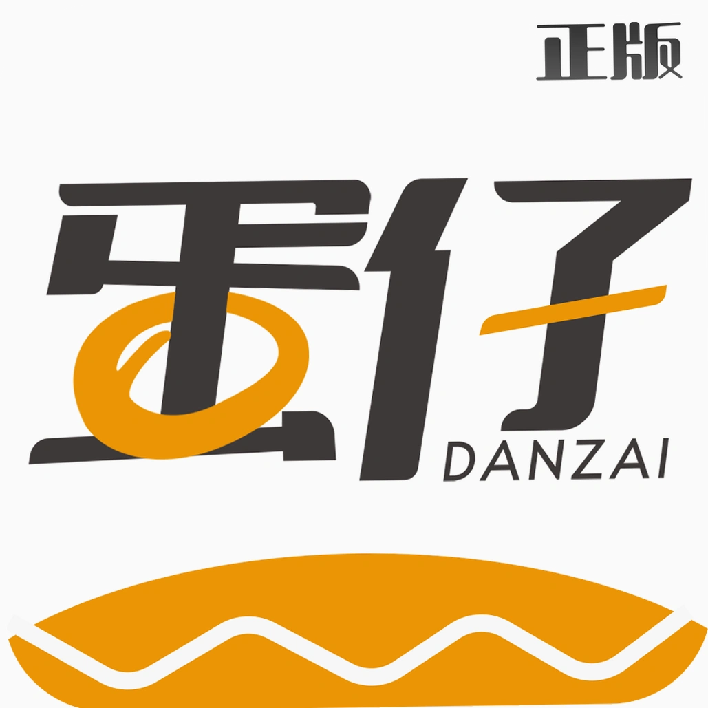 ������԰app���°�v6.7 ��׿��