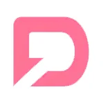 DZMM�ƹ�AI���°汾v1.1.3  �ٷ���