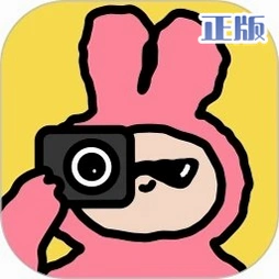 LumaQ���app���°�v1.5.9 ��׿��