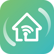 ̽�ؼ�(TanHuiJia)-ʵʱ��λ�ػ�����v1.1.18 ��׿��