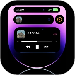 �鶯���v2.22.261007 ��׿��