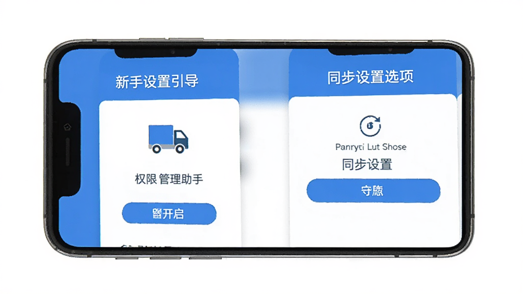 ������������ ���������������棬�ֻ���Ļ��ʾȨ�޿��������ͬ������ѡ����������ˣ���ɫ�Ͱ�ɫΪ��ɫ�����ִ���ƽ����Ʒ�񣬻��ʸɾ����޶���Ԫ��
