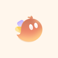 Noolingo-����ѧϰ����v1.7.7 ��׿��