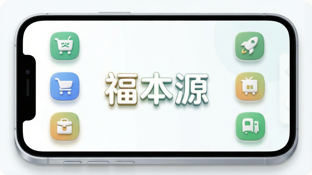 һ��չʾ������Դ��App���Ľ�����ֻ���ͼ��������һ���ִ���Լ�����ֻ���Ļ����Ļ����ʾ������Դ���������ֵ�Logo����Χ������������񡢹��ߡ���Ѷ��ͼ��Ԫ�أ������������Ű���У����Ϊ3D��Ⱦ�Ƽ��У�ϸ�ڰ�����͵���Ӱ��Բ��ı߽ǣ����ʸɾ��޶���Ԫ�أ�ɫ����������