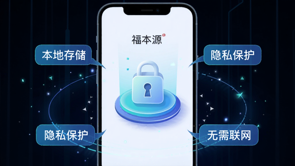 һ��չʾ������Դ��App���ܲ��������ʾ��ͼ���������ֻ���Ļ����Ļ������ʾһ�����ݼ�������ͼ�꣬��Χ�����š����ش洢������˽�����������������������ֱ�ǩ�����ֲ��û���ʽ��ͼ�����Ϊ�Ƽ��в廭�磬ϸ�ڰ�����Ч������Ԫ�أ����ʸɾ��޶���Ԫ��