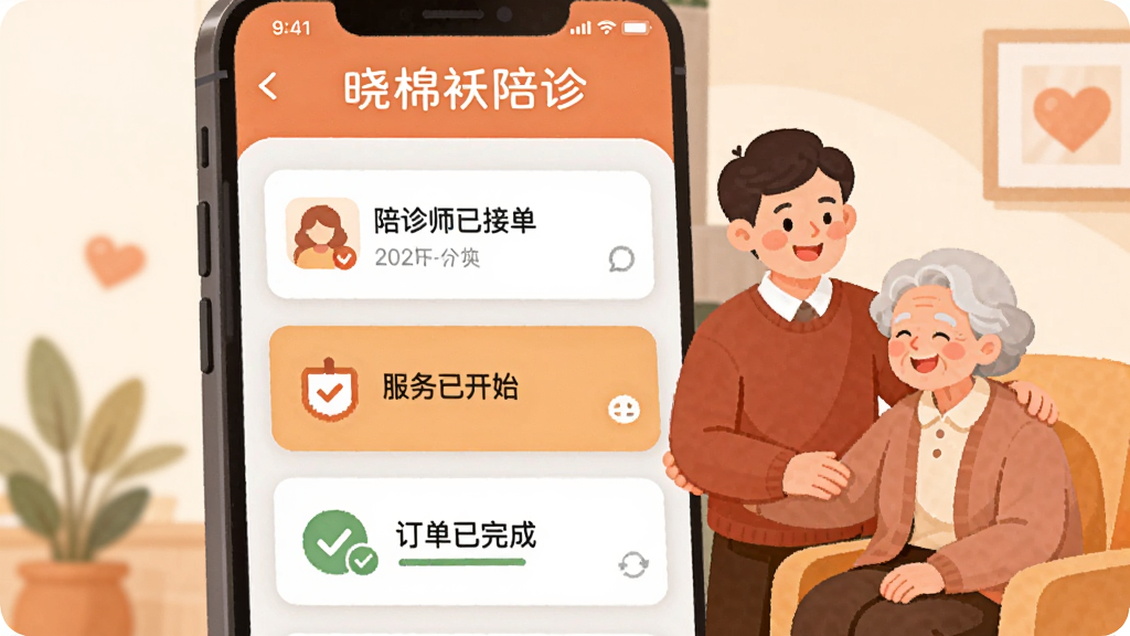 ���ް�����Ӧ�õ���Ϣ֪ͨ����廭���ֻ���Ļ��ʾ������Ϣ��Ƭ������������ʦ�ѽӵ����������ѿ�ʼ������������ɡ����Ա��м���������΢Ц�����ĳ�����ůɫϵ����ƽ������֡����ް�����ڶ����������������޶���װ��