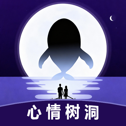 鲸智谷交友-同城聊天交友v1.0.6.11 安卓版