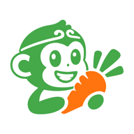 �����ERP-�ŵ���������v1.5.0 ��׿��
