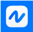 nanoMuse���°汾v1.0.1 �ٷ���