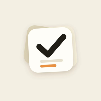 ����app���°�v2.19.9 �ٷ���